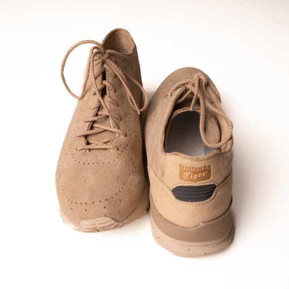 Onitsuka Tiger Colorado 85 MT Samsara - Picture 4 of 7